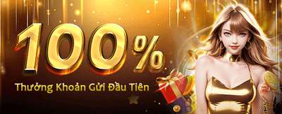 vn78win01.com Thưởng Chào Mừng