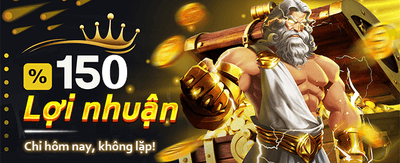 Nhận Ngay 78k Tại 78win