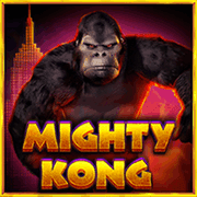 King Kong Phi thường game icon