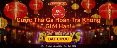 Đại lý 78win8 Việt Nam
