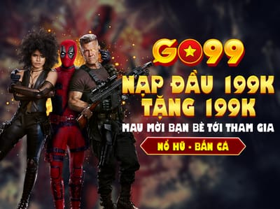 Hoàn Trả Mỗi Ngày 1.5% promotion