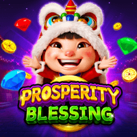 Phước Lành Thịnh Vượng game thumbnail