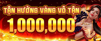 78win8 Nền tảng giải trí trực tuyến