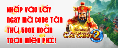 Jackpot lũy tiến