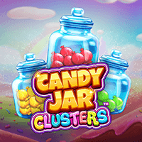 Candy Jar Pull Party