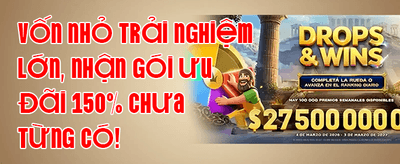 Slot tốc độ