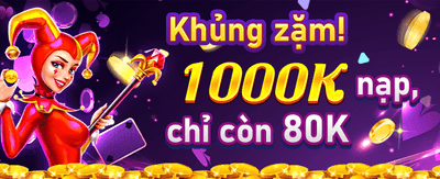vn78win01.com Thắng Lớn Mỗi Ngày