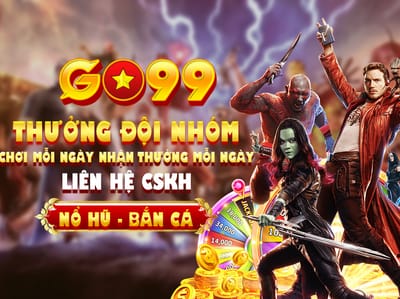 Quà Tặng Sinh Nhật VIP promotion