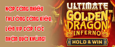 Slot theo chủ đề