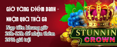 Thể thao trực tuyến 78win8