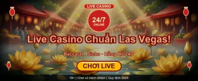 Nền tảng giải trí trực tuyến 78win