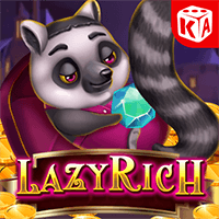 THỜI GIAN LƯỜI BIẾNG game thumbnail