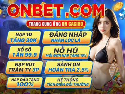 Khởi Nghiệp 78k Miễn Phí promotion