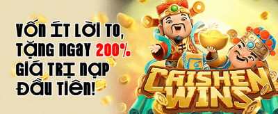 Giao diện trò chơi bắn cá đổi thưởng hấp dẫn tại 78win