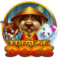 Thịnh vượng game icon
