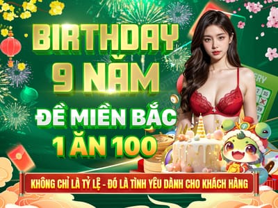 Siêu Ưu Đãi Nạp Lần Đầu promotion