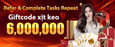Prestigious Online Casino