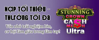 Shocking Big Slot Wins