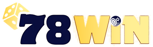 vn78win01.com Logo
